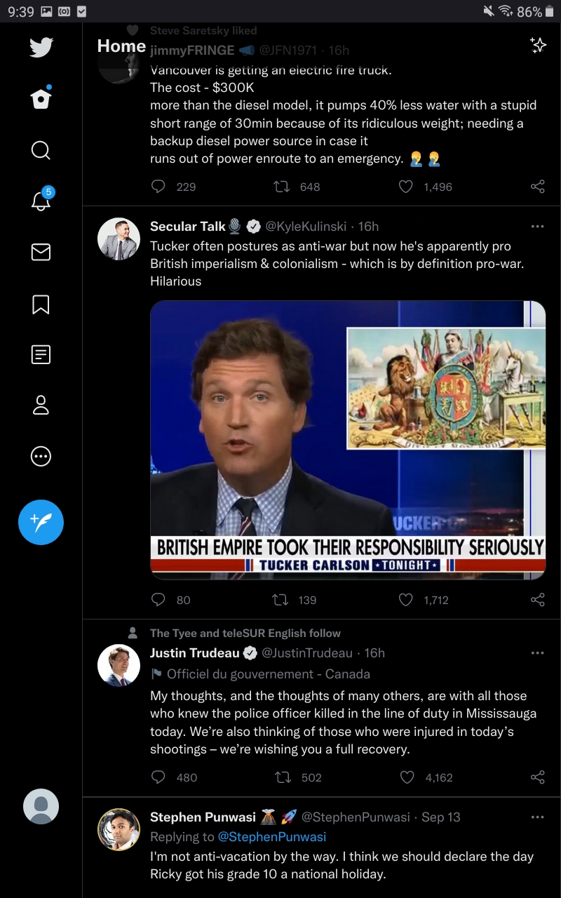 Screenshot_20220913-093930_Firefox.jpg