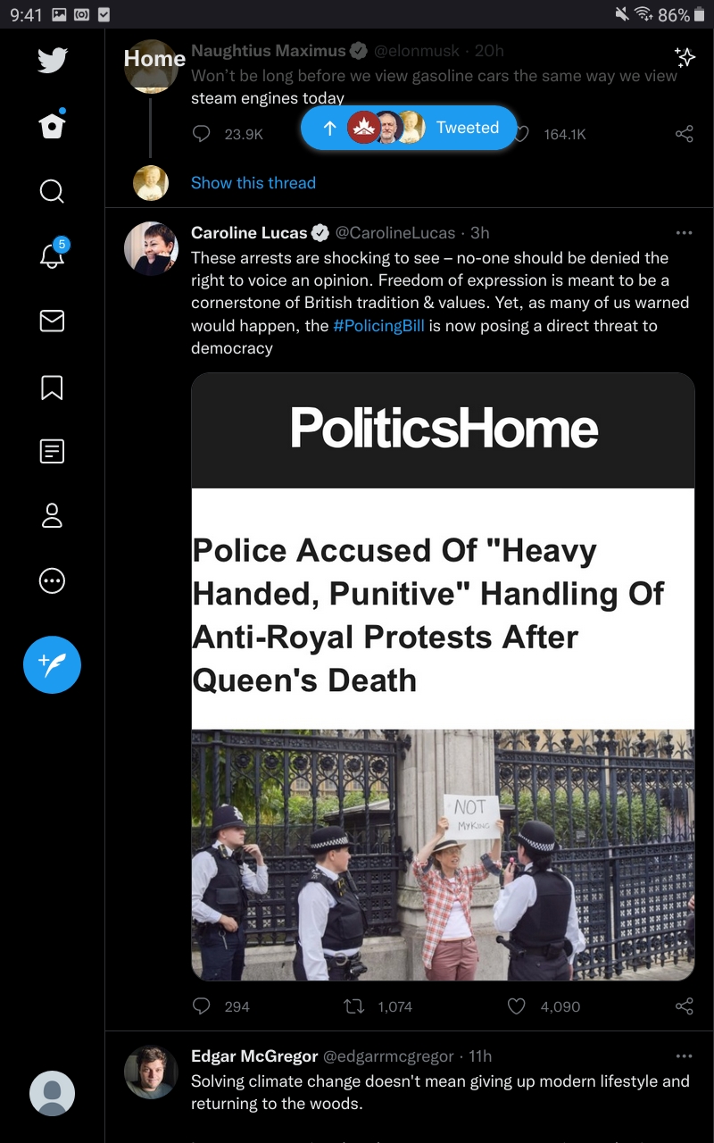 Screenshot_20220913-094135_Firefox.jpg