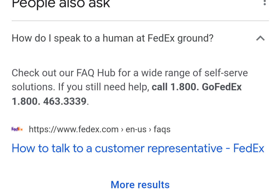 Screenshot_20220914-111155-683.png