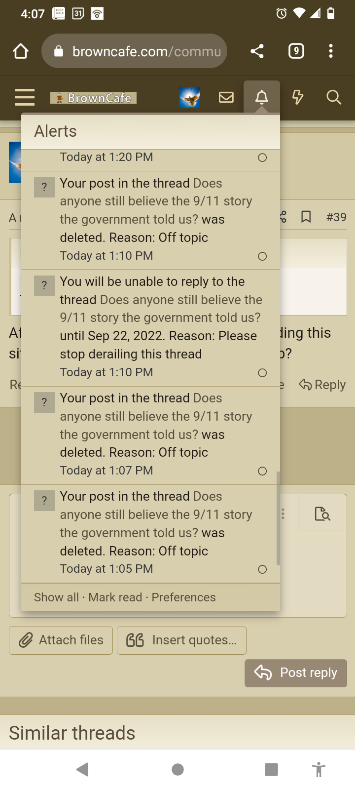 Screenshot_20220915-160703.png