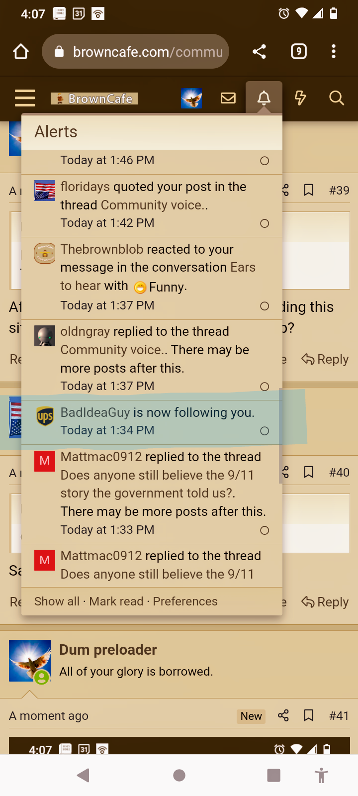 Screenshot_20220915-160745~2.png