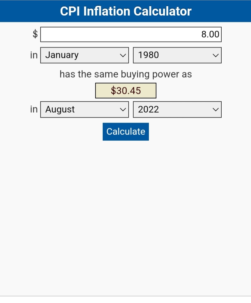 Screenshot_20220915-170842_Chrome.jpg