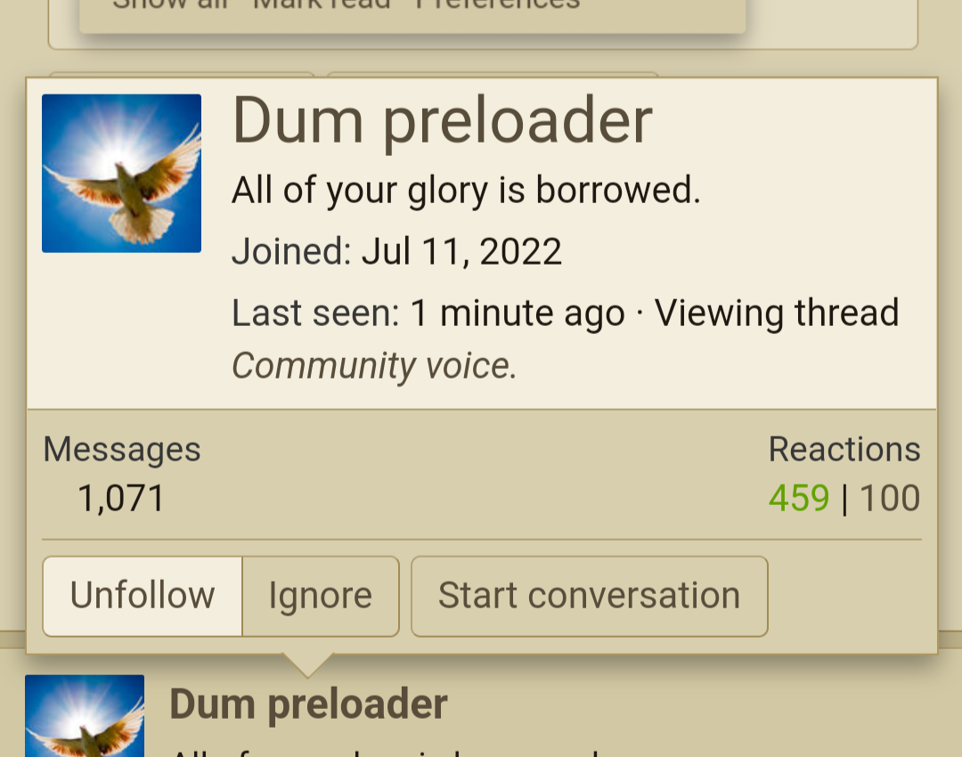 Screenshot_20220915-184756-873.png