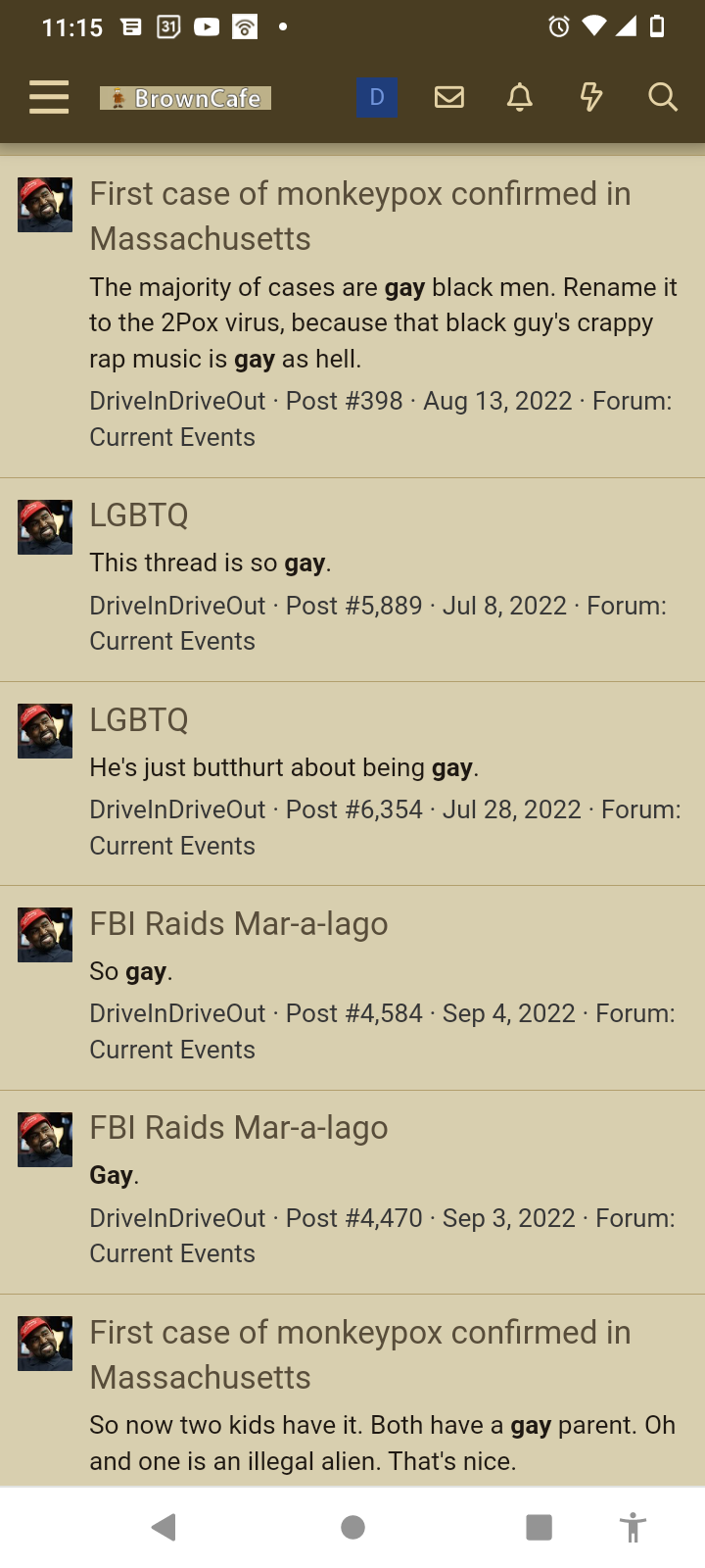 Screenshot_20220916-111600.png