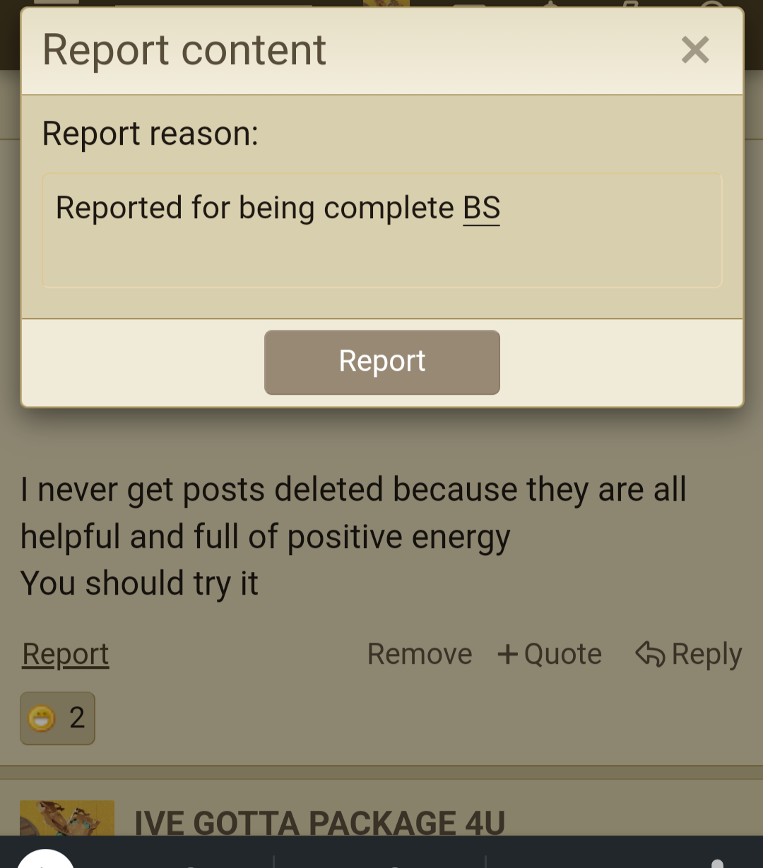 Screenshot_20220917-114444-821.png