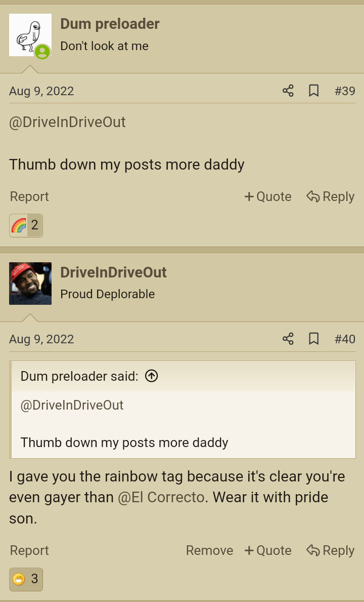 Screenshot_20220918-185614~2.png