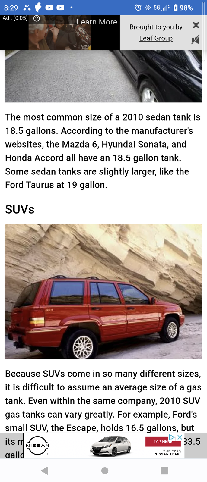 Screenshot_20220920-082922.png