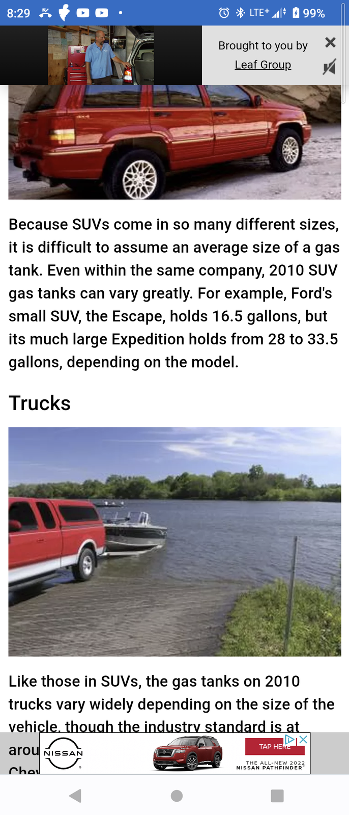 Screenshot_20220920-082940.png