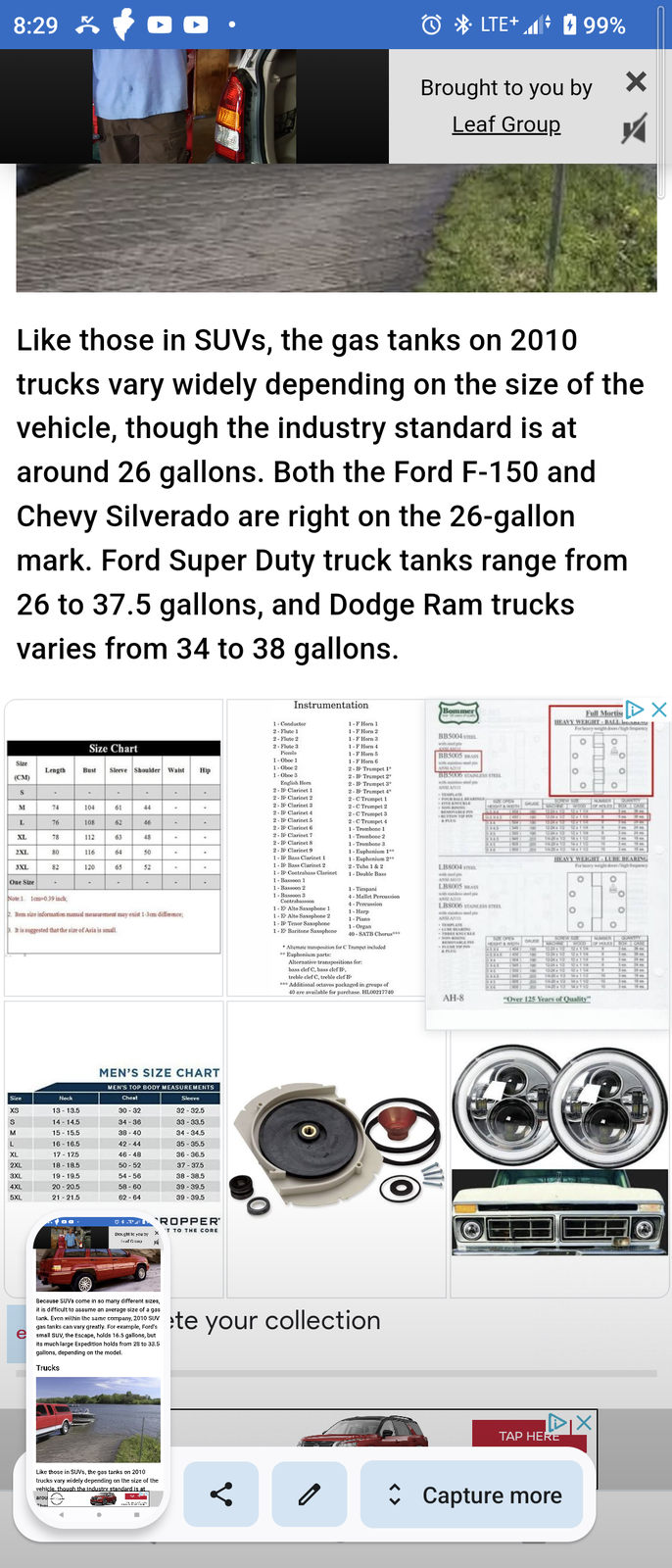 Screenshot_20220920-082945.png