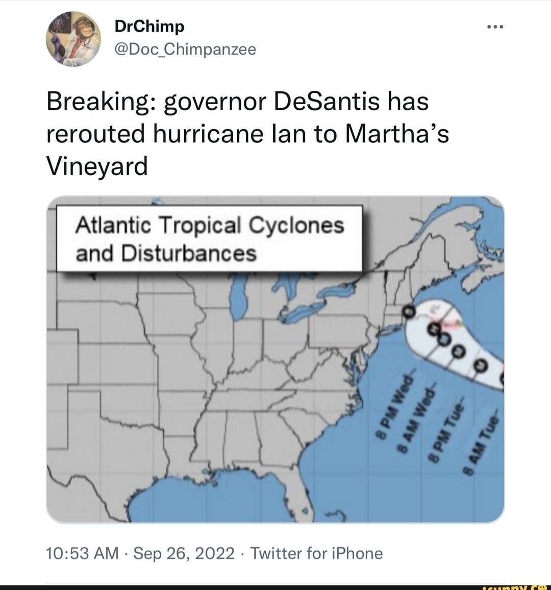 Screenshot_20220927-212909_DuckDuckGo.jpg