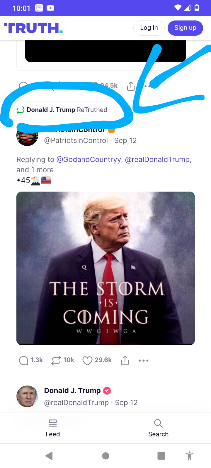 Screenshot_20220927-220104~2.png