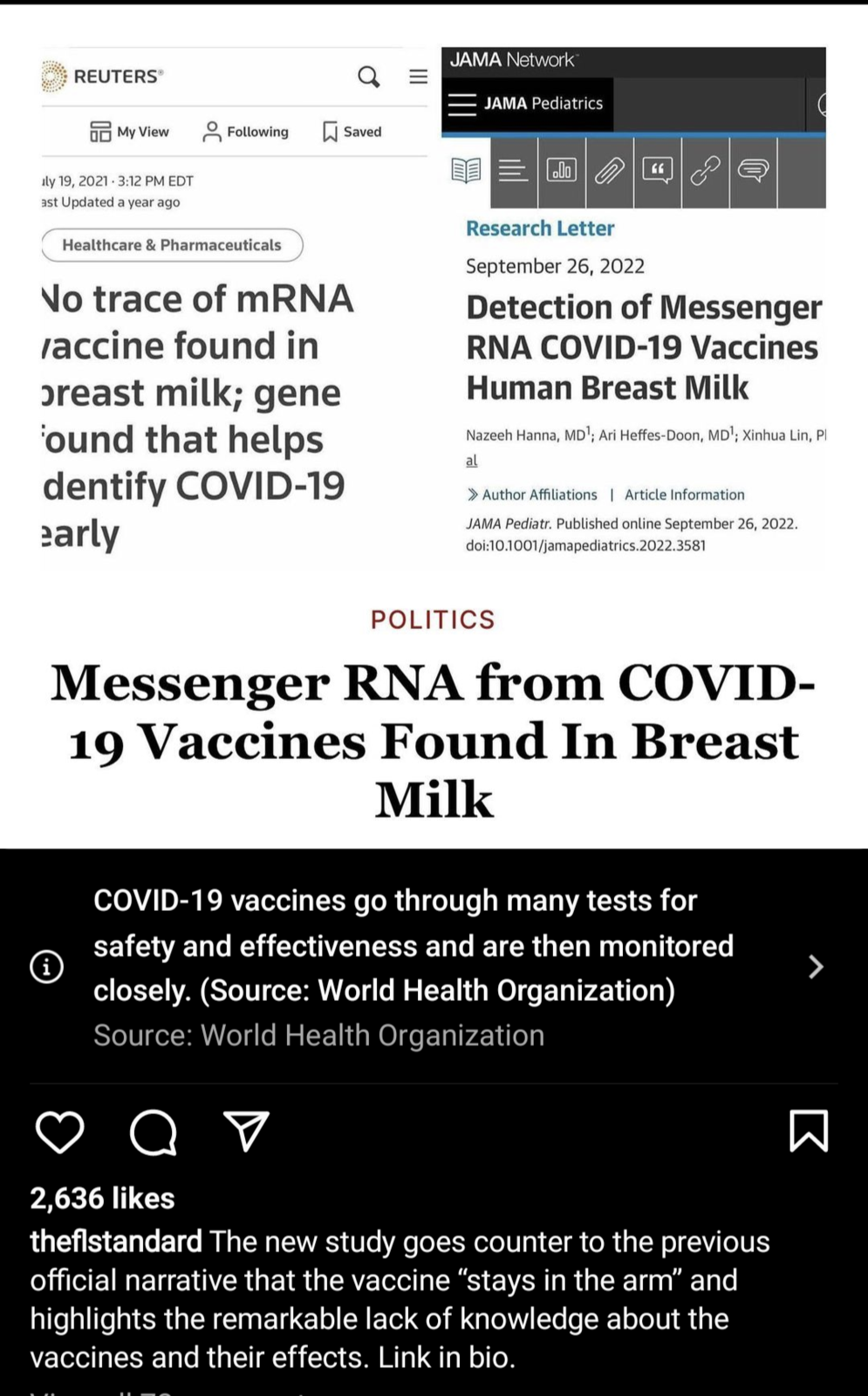 Screenshot_20220929-150850.png
