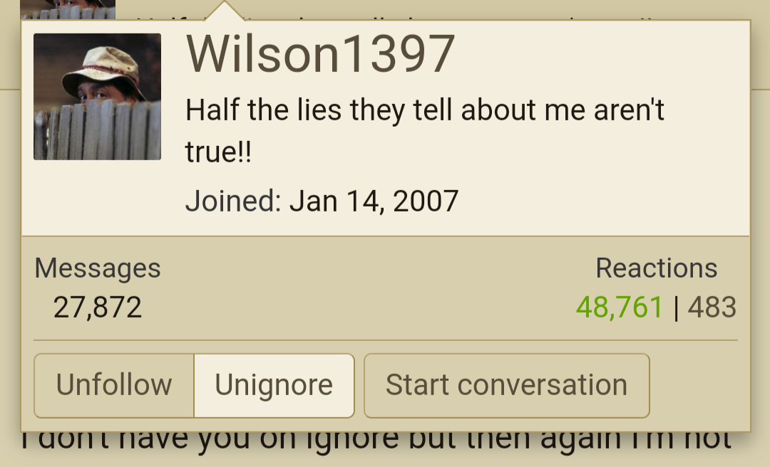 Screenshot_20220929-191357-529.png