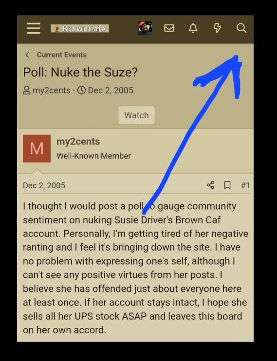Screenshot_20220930_202721.jpg