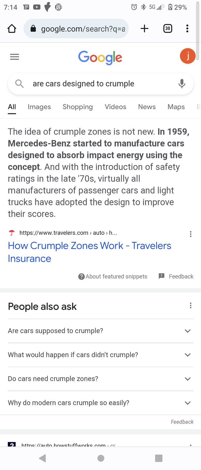 Screenshot_20221005-191427.png