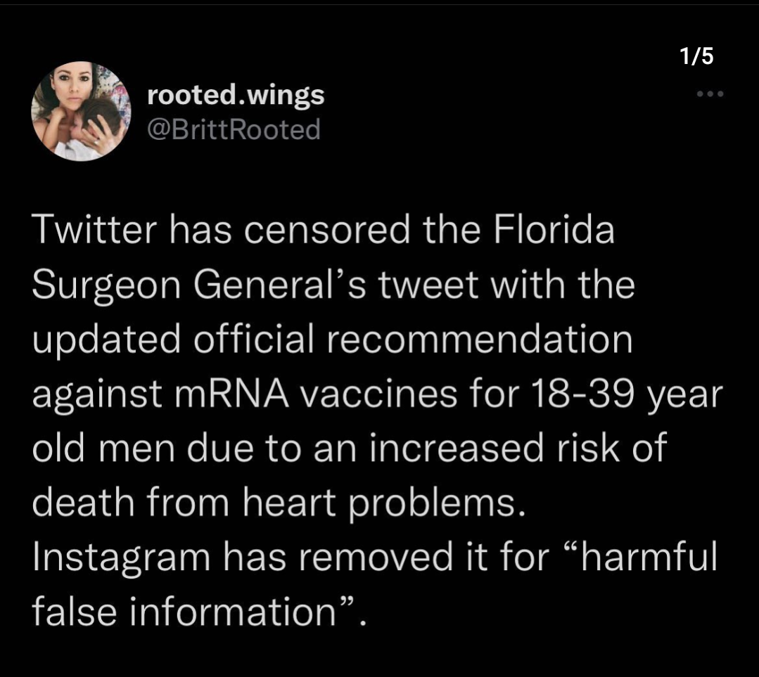 Screenshot_20221009-104840.png