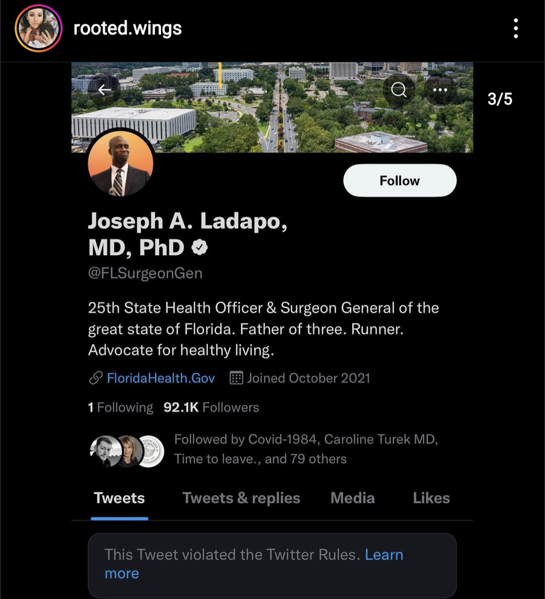 Screenshot_20221009-104851.png