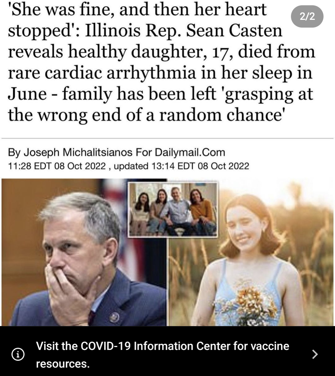 Screenshot_20221010-130248.png