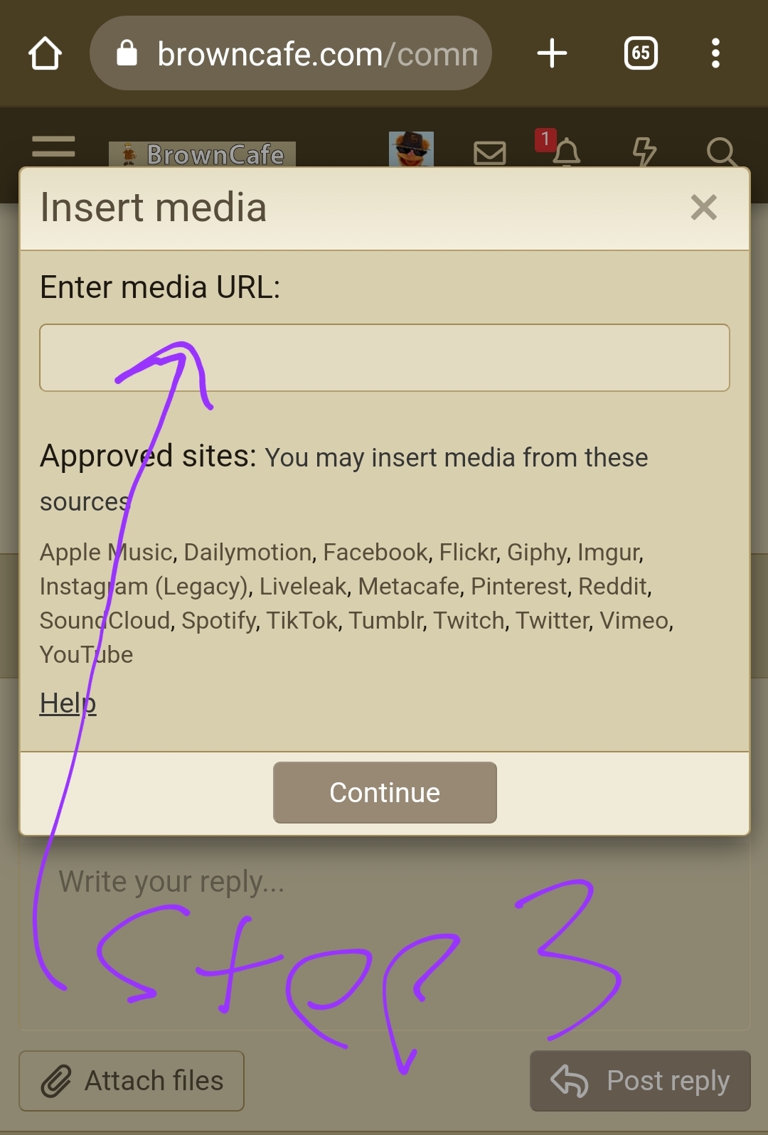 Screenshot_20221014_223808.jpg