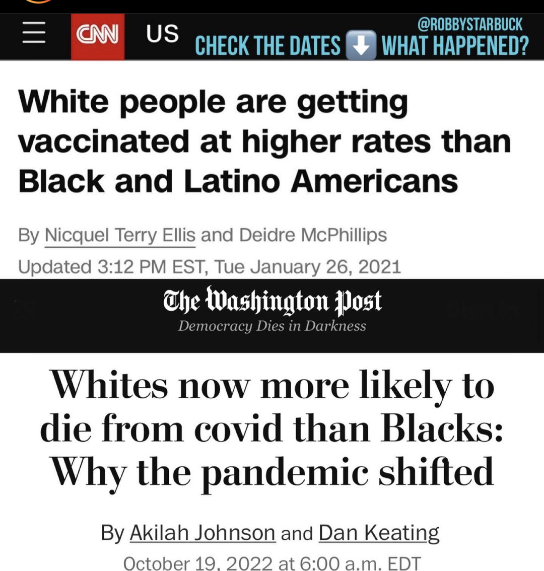 Screenshot_20221027-055429.png