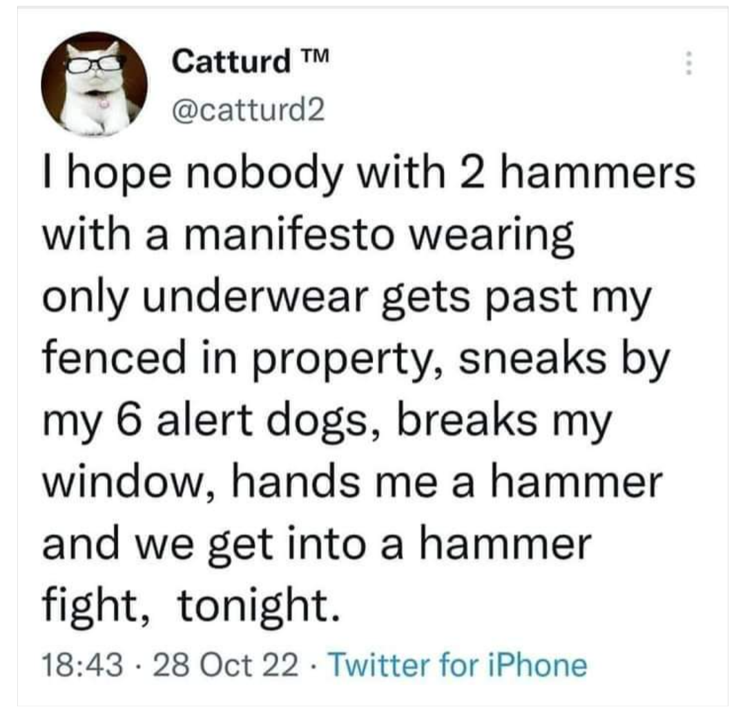 Screenshot_20221029-114413-763.png