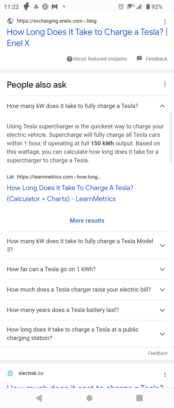 Screenshot_20221030-112251.png