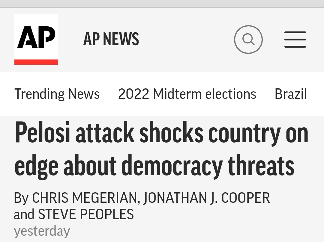 Screenshot_20221030-195954_Chrome.jpg
