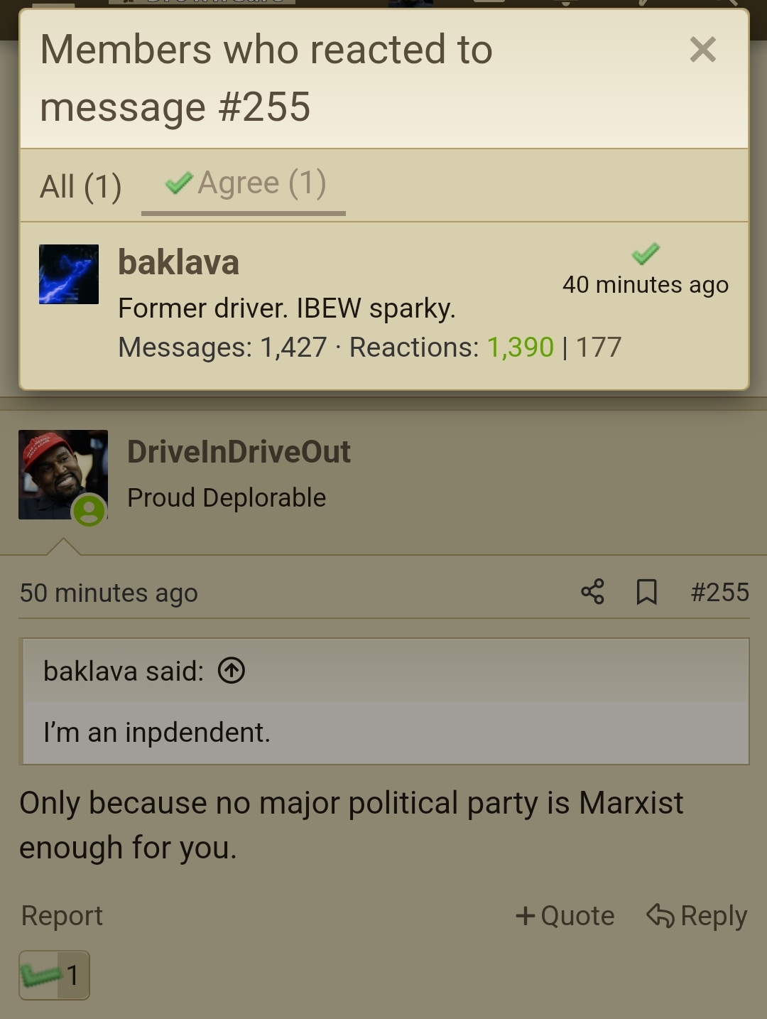 Screenshot_20221031_002110.jpg