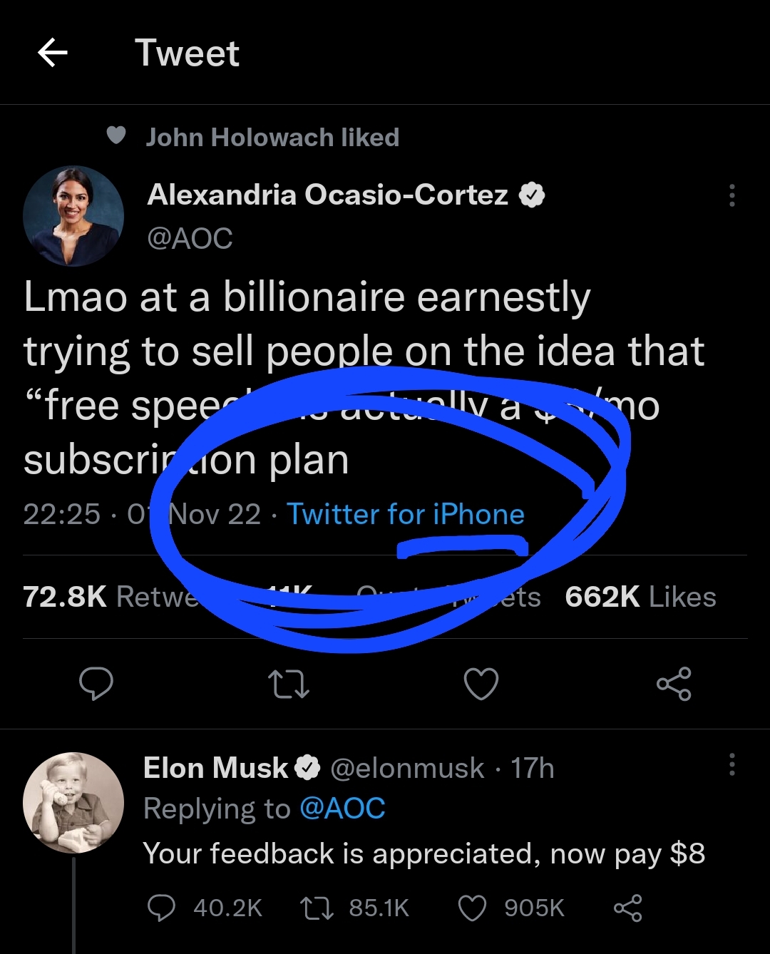 Screenshot_20221103_091359.jpg