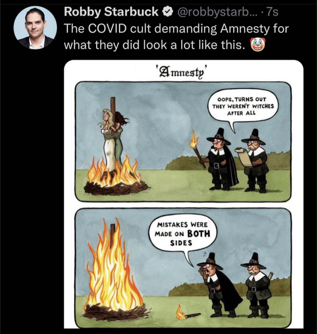 Screenshot_20221104-164715.png
