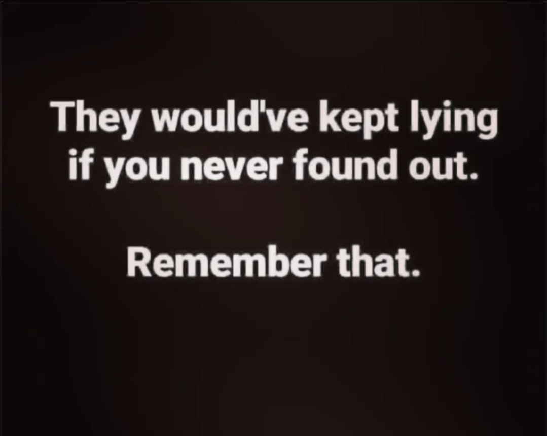 Screenshot_20221106-205850.png