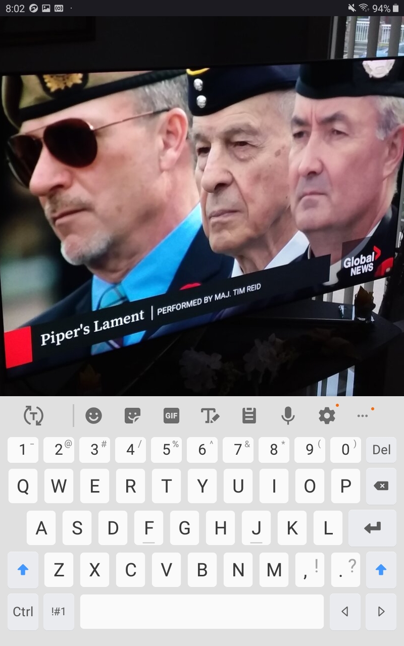 Screenshot_20221111-080221_Firefox.jpg