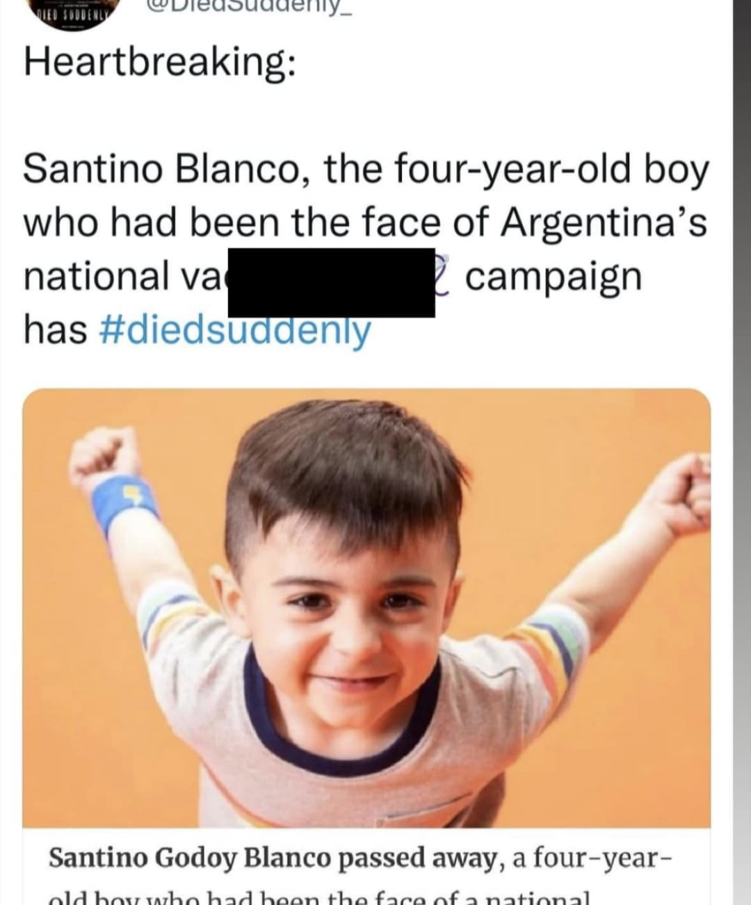 Screenshot_20221113-203606.png