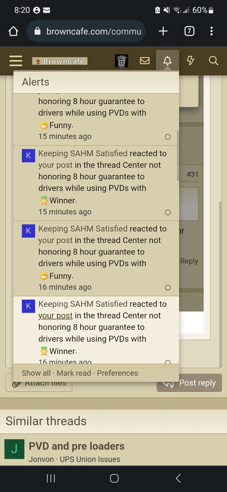 Screenshot_20221117_202001_Chrome.jpg