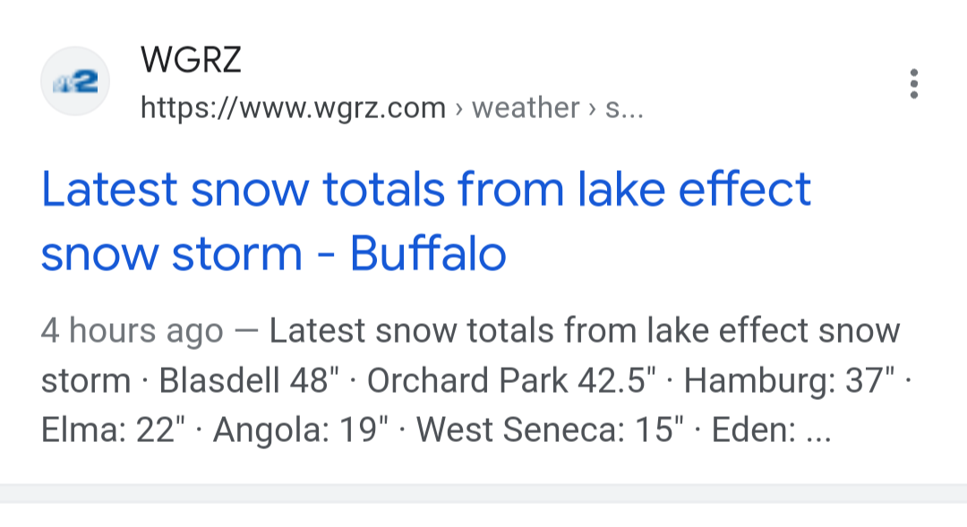 Screenshot_20221118-150330-469.png