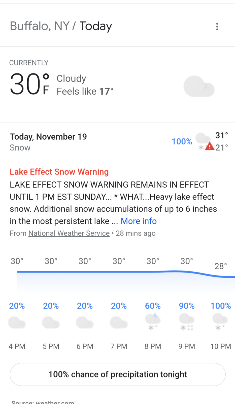 Screenshot_20221119-155524-320.png