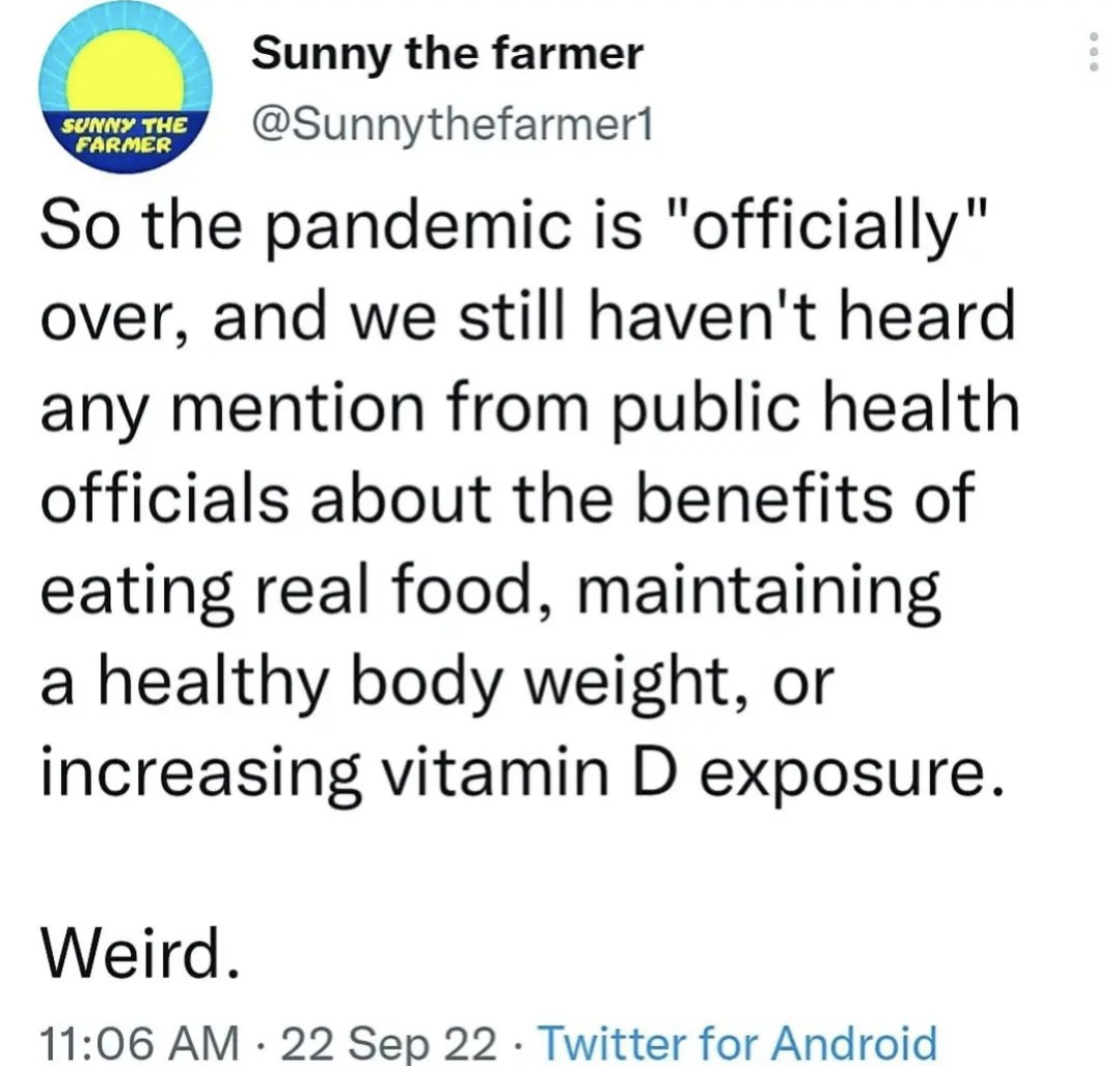 Screenshot_20221120-223811.png