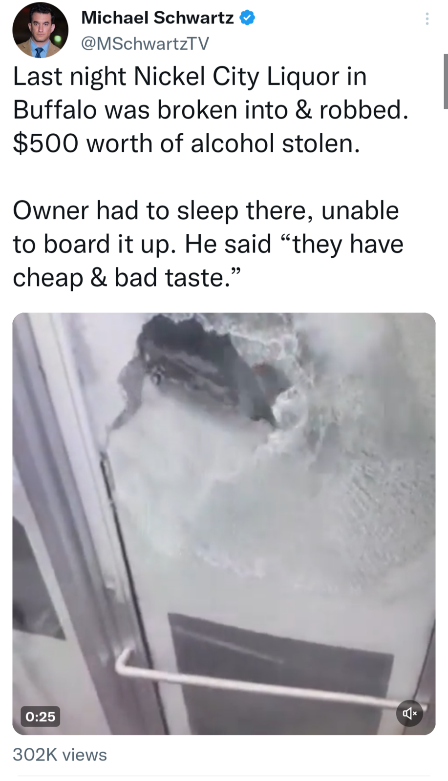 Screenshot_20221227-171006-859.png
