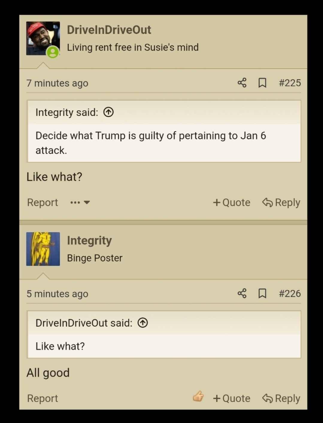 Screenshot_20221227_151411_Gallery.jpg