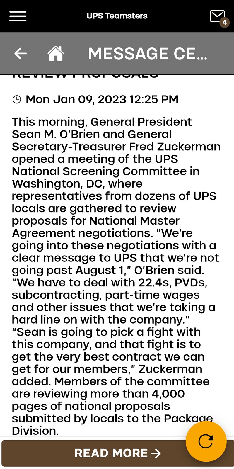 Screenshot_20230110_102228_UPS Teamsters.jpg