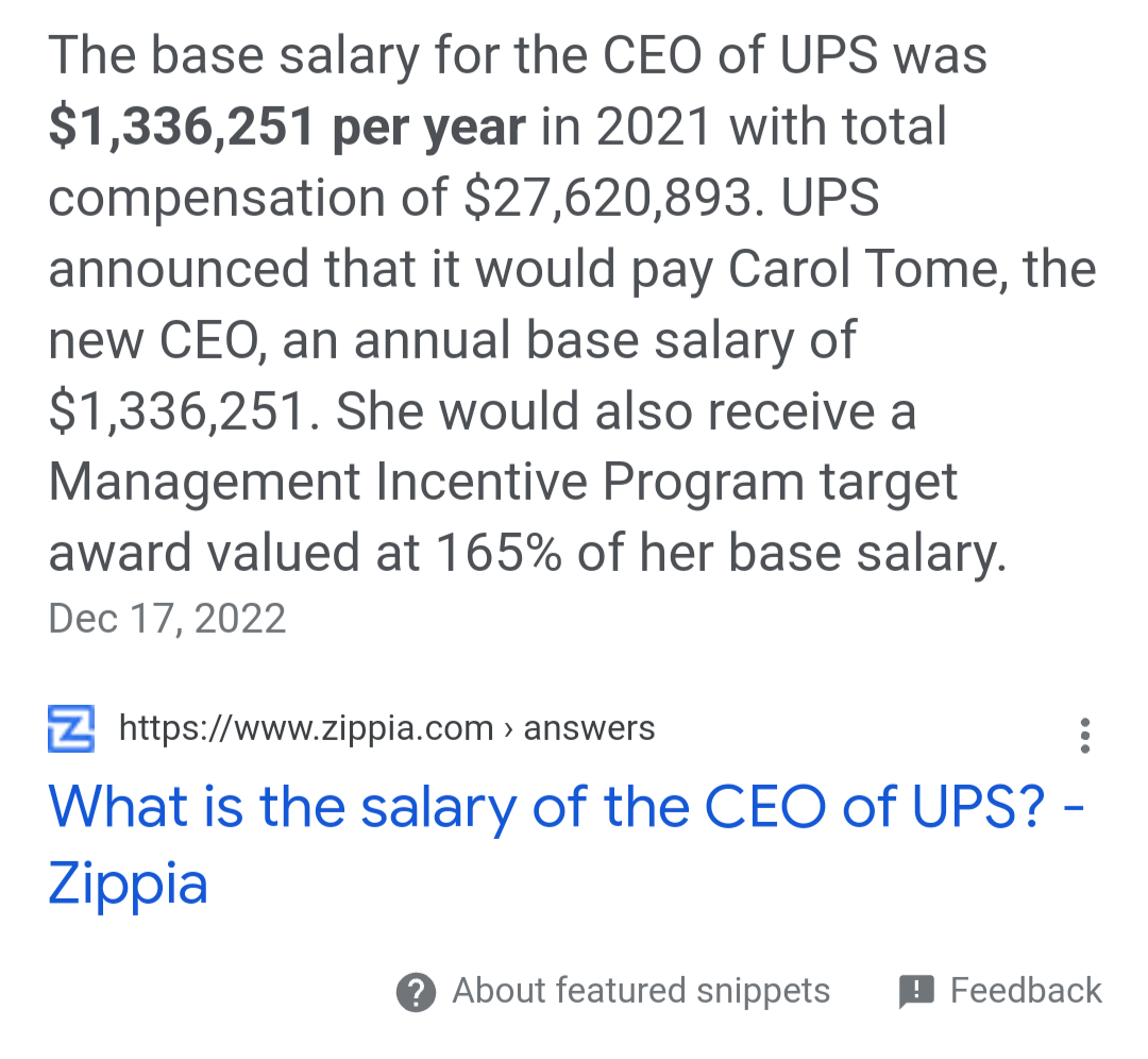 Screenshot_20230113-180757-494.png