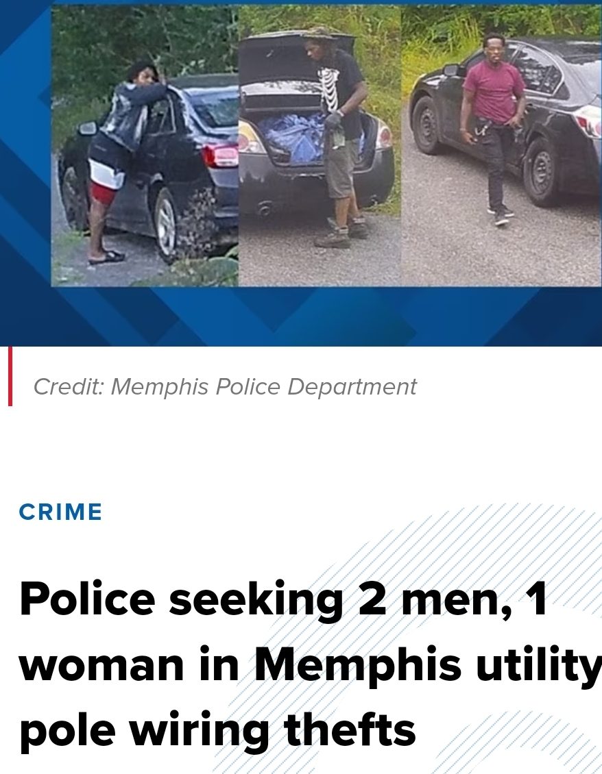 Screenshot_20230126_070557_Chrome.jpg