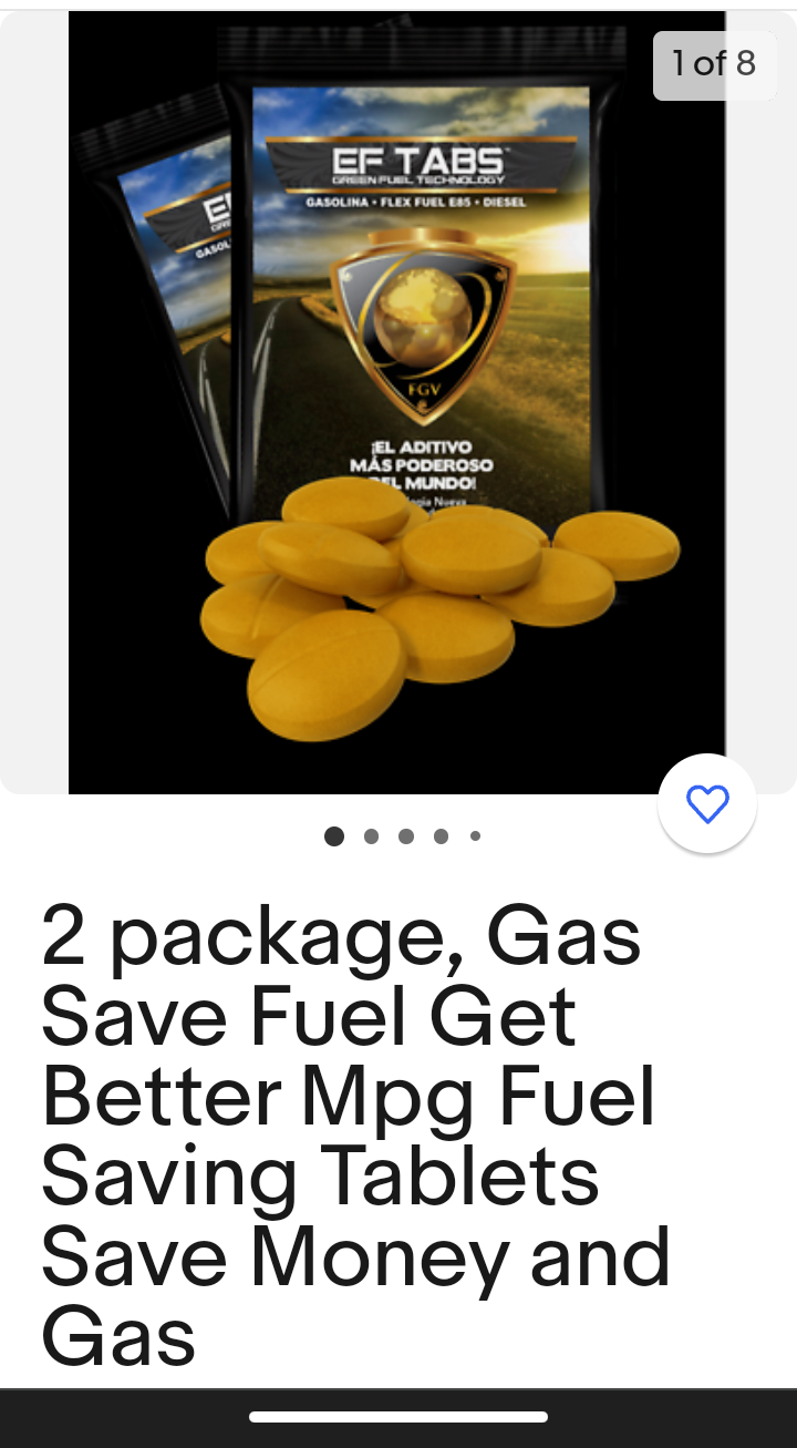 Screenshot_20230130-211204~2.png