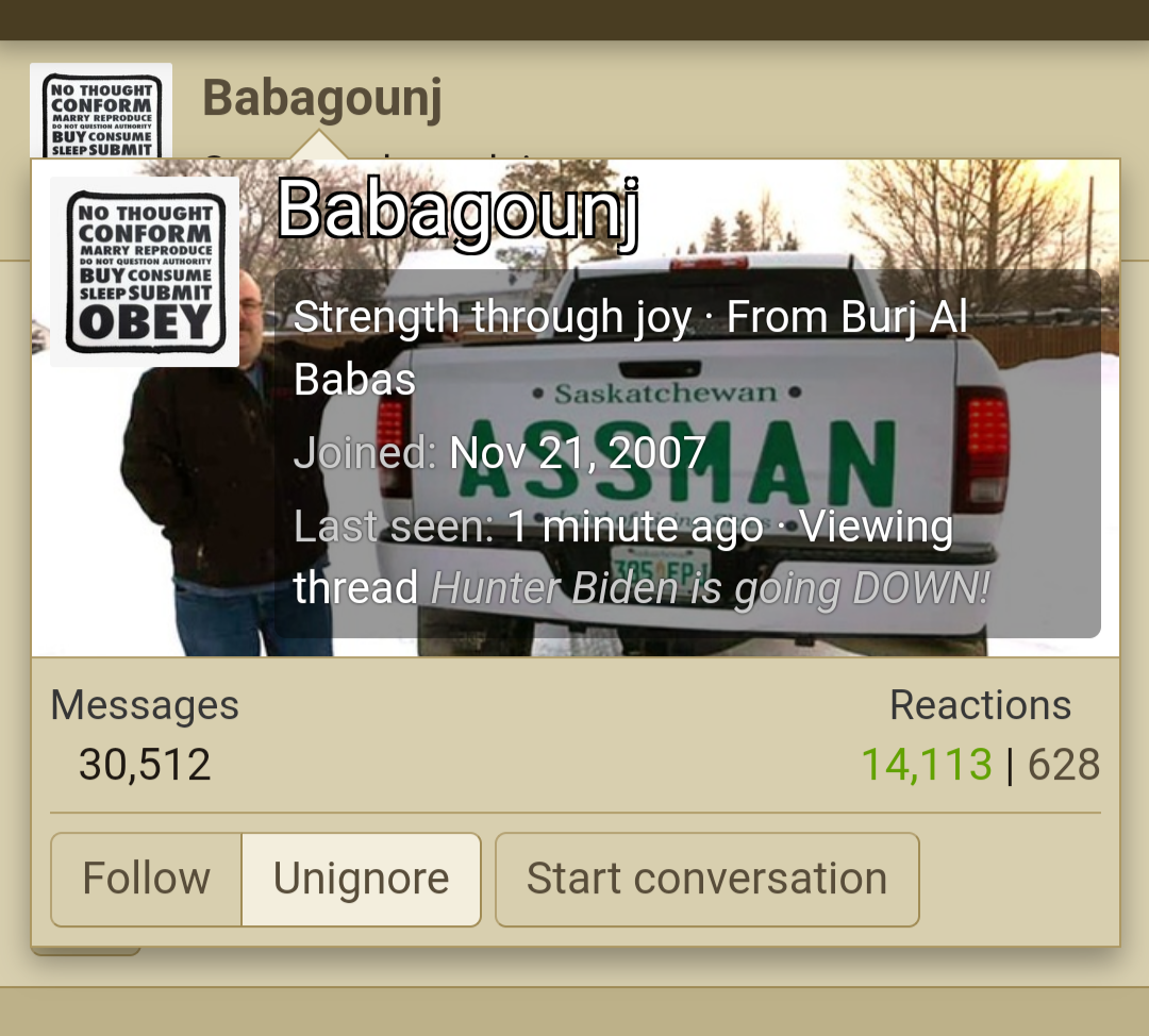 Screenshot_20230202-153547-316.png