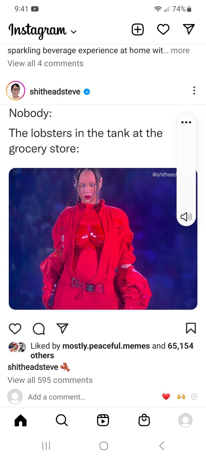 Screenshot_20230212_214137_Instagram.jpg