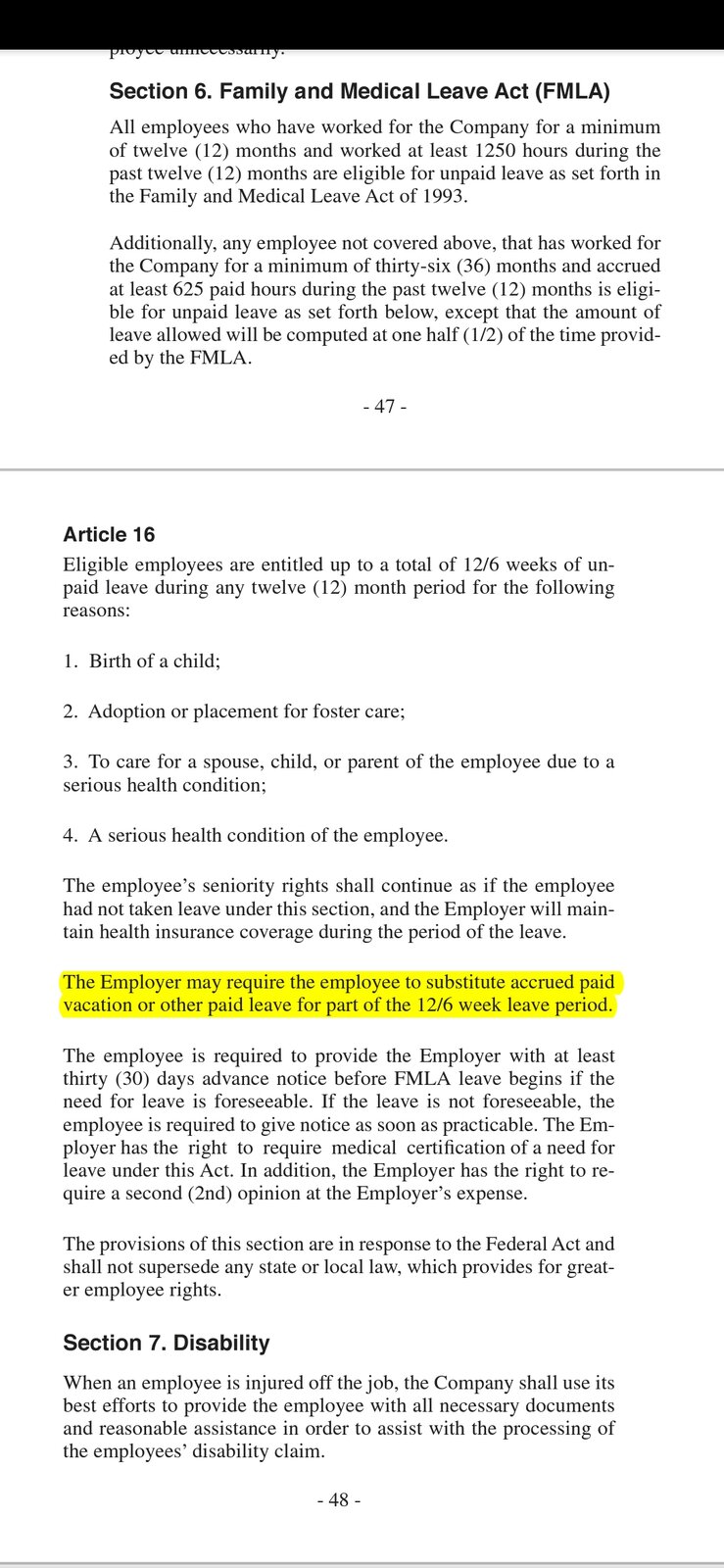 Screenshot_20230226_121810_Adobe Acrobat.jpg