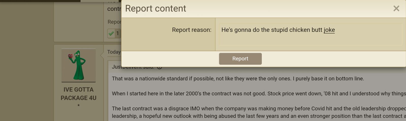 Screenshot_20230226_195127_Chrome.jpg