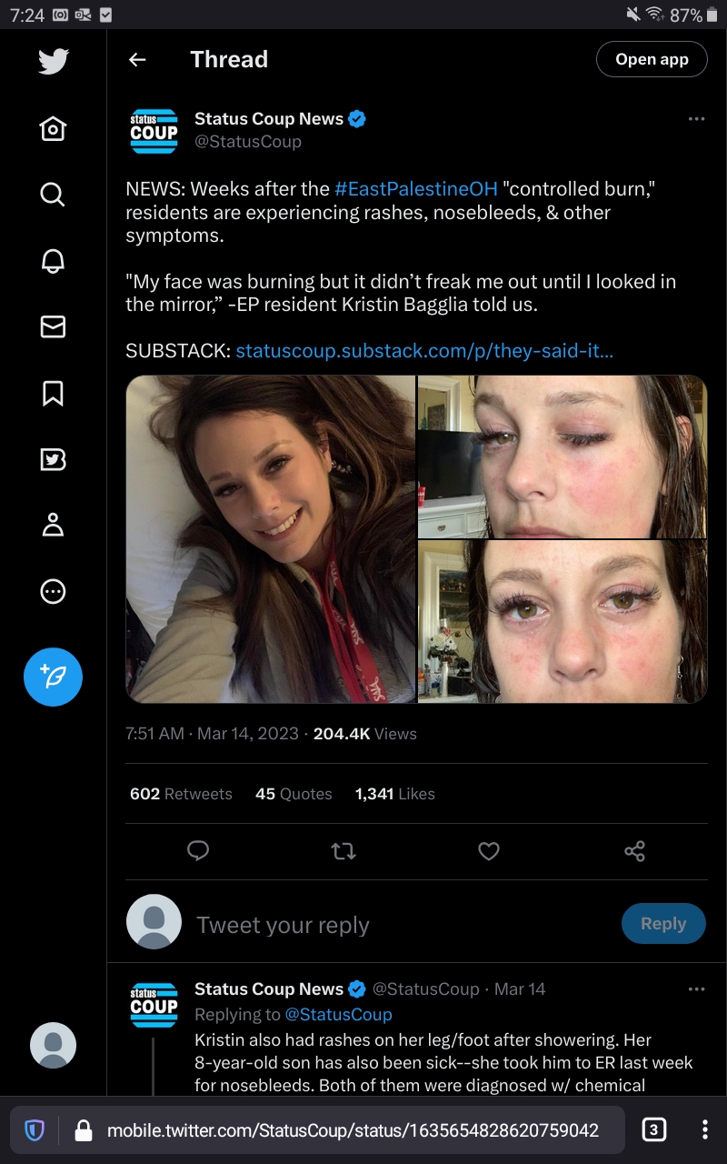 Screenshot_20230316-072407_Firefox.jpg