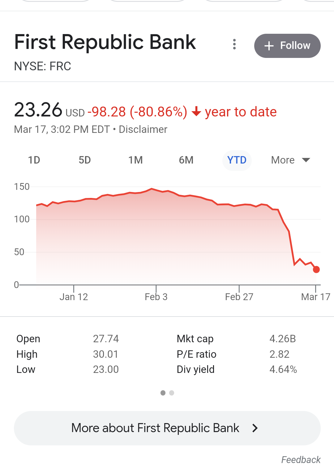 Screenshot_20230317-150317-295.png