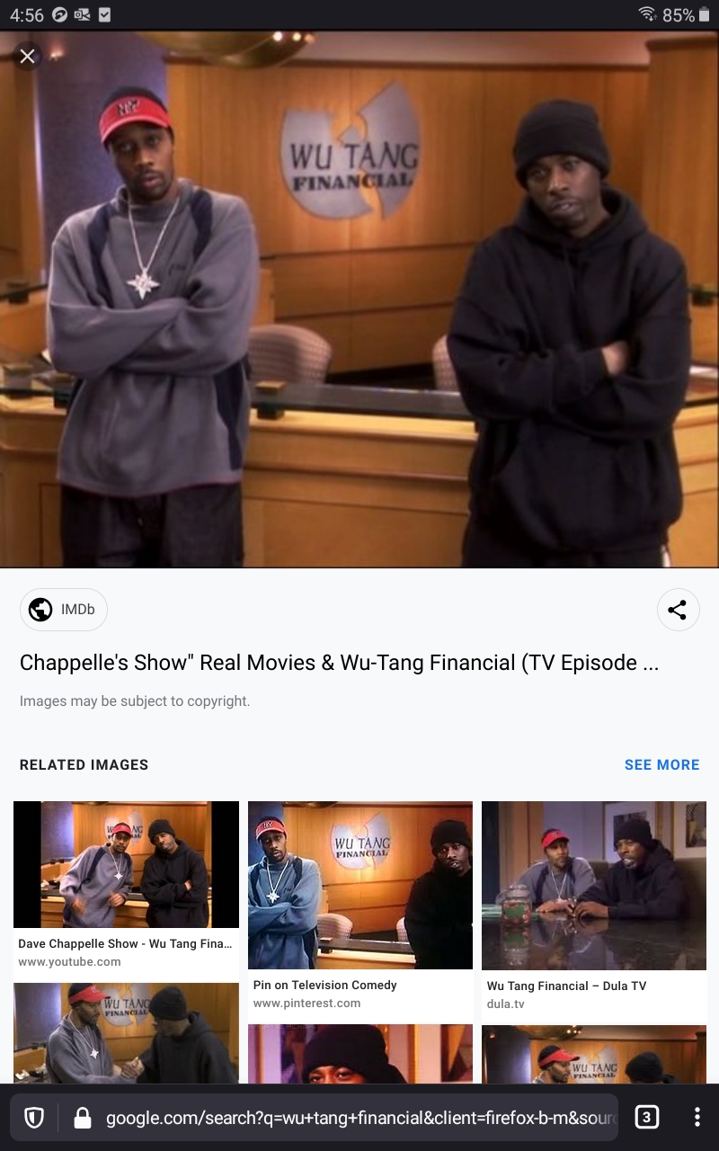 Screenshot_20230319-165658_Firefox.jpg